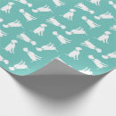 Recherche de wrappingpaper hongrois papier cadeau Chien