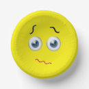 Recherche de emoji Visage