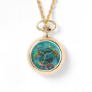 Recherche de carpe koi montres Pour tous