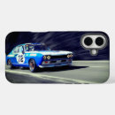 Recherche de voitures de course iphone coques Rapide