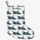 Recherche de militaire chaussette de noël Pour tous