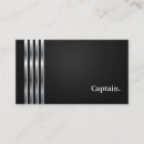 Recherche de agent de sports cartes visite Travel