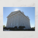 Recherche de lds cartes postales Temple