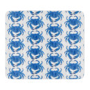 Recherche de crabe planches à découper Nautique