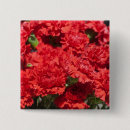 Recherche de oeillets badges Nature