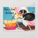 Zoek naar cool birthday briefkaarten Grappig