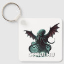 Recherche de cthullhu accessoires Pour tous