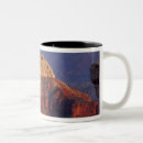 Recherche de grand canyon national park tasses Érosion