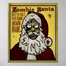 Recherche de père noël drôle posters Claus
