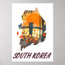 Zoek naar zuid korea posters Azië