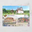 Recherche de moldavie cartes postales Roumanie