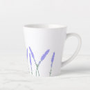 Recherche de taza tasses Nombre