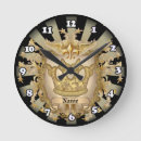 Recherche de crown horloges Couronne