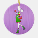 Recherche de femme enceinte ornements Grossesse