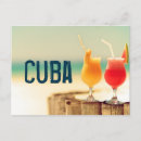 Zoek naar cuban briefkaarten Caribisch