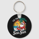 Recherche de beach porteclés Vacances