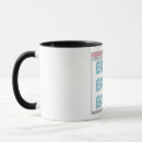 Recherche de pc tasses Drôle