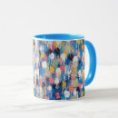 Recherche de graffiti coloré tasses Rue