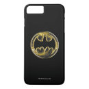Recherche de dc comics iphone coques Bruce wayne