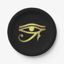 Zoek naar egypte borden Symbool