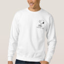 Recherche de dessin homme polos Snoopy