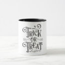 Recherche de adult tasses Enfants