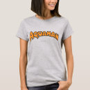 Recherche de aquaman tshirts Mera