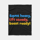 Zoek naar lift dekens Gym motivatie