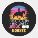 Recherche de chevaux galopants autocollants Amoureux des chevaux