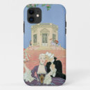 Recherche de 1882 iphone coques Barbier