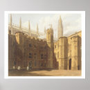 Recherche de cambridge posters Universités