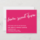 Zoek naar framboos posters Eenvoudig