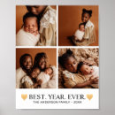 Zoek naar jaar posters Fotografie