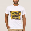 Zoek naar brutaal tshirts Trendy