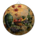 Zoek naar wijn dartborden Fruit