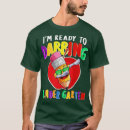 Recherche de sch Noël