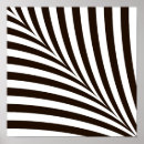 Recherche de rayures zèbre posters Motif