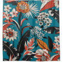 Zoek naar artistic Bloem