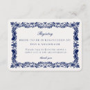Recherche de inscription invitations Bride