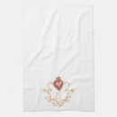 Zoek naar diner keuken handdoeken Liefde