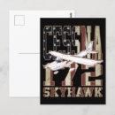 Recherche de drapeau vintage cartes postales Amérique