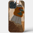 Zoek naar boekenplank iphone hoesjes Geliefd