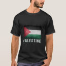 Recherche de palestinien tshirts Palestine de soutien