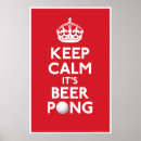 Zoek naar bier humor posters Drink