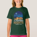 Recherche de andalousie tshirts Grenade