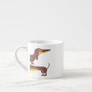 Recherche de longs chiens tasses Amoureux des chiens