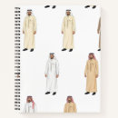 Recherche de traditionnel carnets Conception