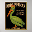 Zoek naar california vintage posters Label