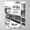 Recherche de opposition posters Vintage