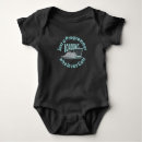 Zoek naar computer programmeur babykleding Ontwikkelaar